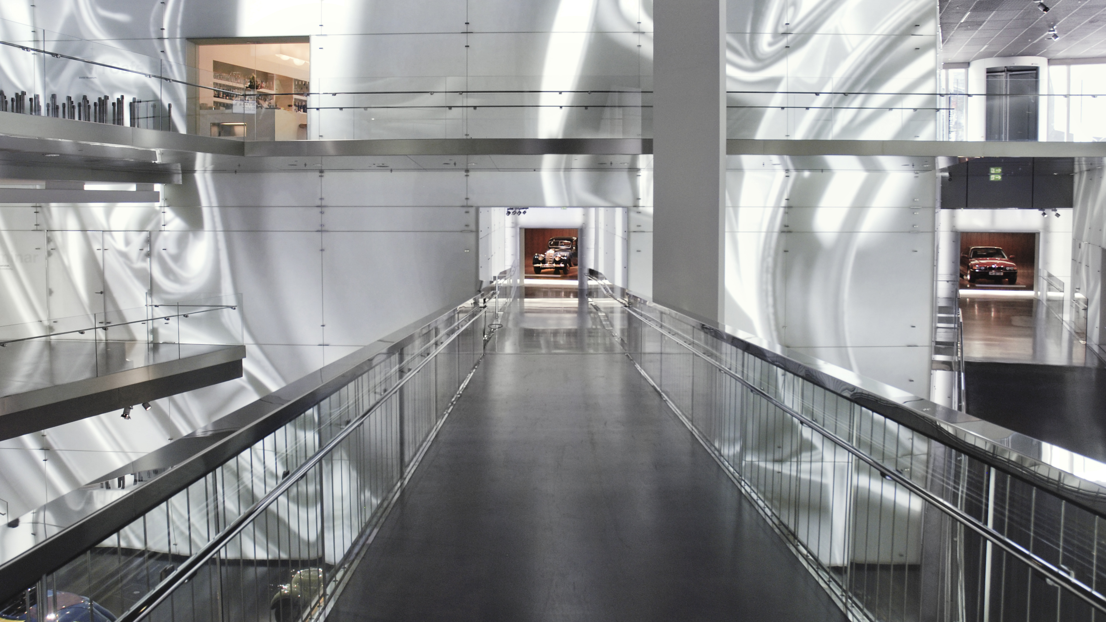 studio one sphere studio one sphere