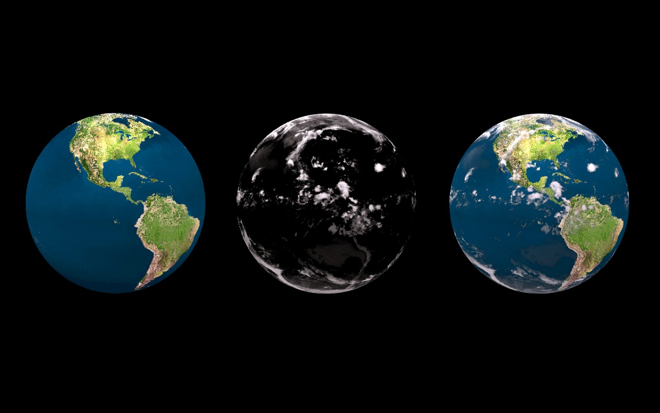 terravision google earth lawsuit who won terravision google earth lawsuit who won